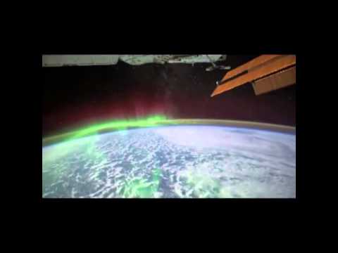 Vince Watson - Resident Advisor Podcast RA 47 (Music Video)