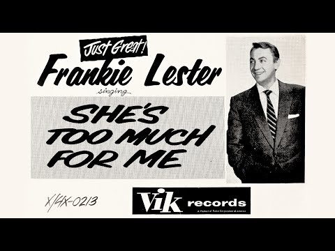 download lagu mp3 mp4 Frank Lester Obituary, download lagu Frank Lester Obituary gratis, unduh video klip Frank Lester Obituary