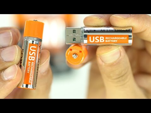 Crema herbat decolorazione Che togliere posti di pigmentary su una faccia e mani