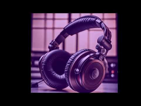 Tech House Mix * Gary Caos * James Hype * Sebastian Ingrosso * Tchami * Nicky Romero * Tujamo