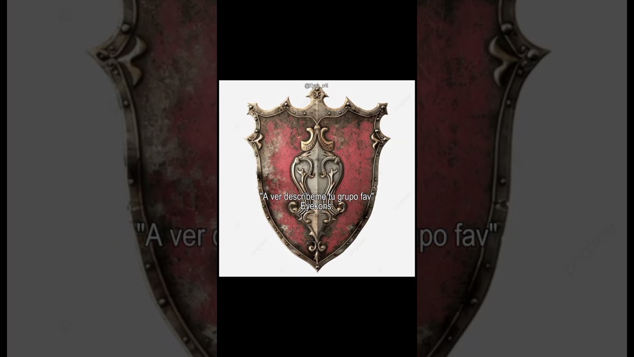 ──#KATSEYE::🐚🍒🛡👑🗝⚓️ #noflop #eyekons #sophia #manon  #yoonchae #megan #Daniela #Lara #foryouシ #viral