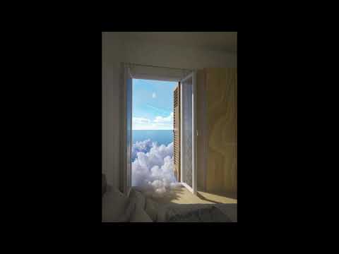 [FREE] Chill Cloud Rap x Ambient Type Beat - 'Andro'