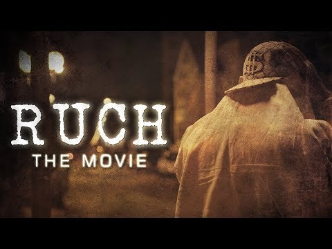 download lagu mp3 mp4 Ruch, download lagu Ruch gratis, unduh video klip Ruch