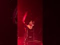 Yngwie Malmsteen - Magic City Guitar solo (2015 live in seoul korea)