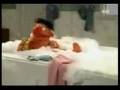 Sesame Street Rubber Duckie Remake