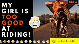 Riding Dirty Music Video