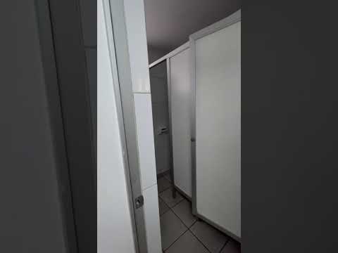 Vicuña Mackenna Poniente 7410