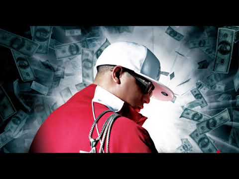 Hector El Father @ Mix Reggaeton