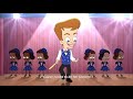 Big Mouth Matthew S Song About His Mother Season 4