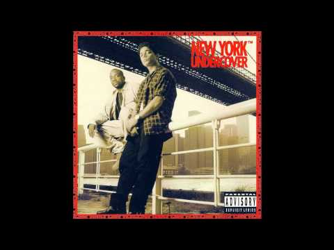 Little Shawn - Dom Perignon ft. The Notorious B.I.G.