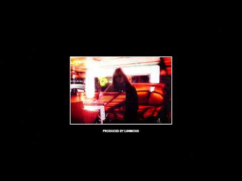 (FREE) Bryson Tiller x PARTYNEXTDOOR x Ryan Trey Type Beat - "Sorry" | Trapsoul Instrumental 2019