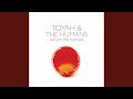 We Are The Humans