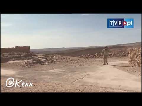 Makłowicz ft. White 2115