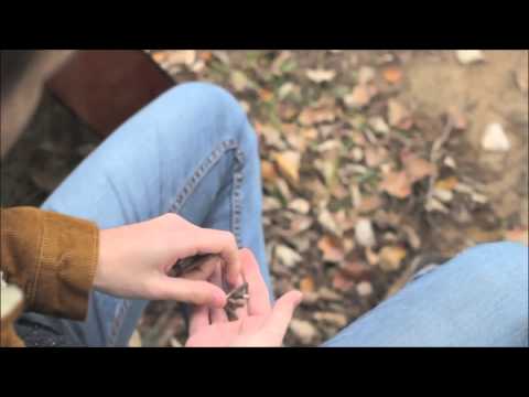 Carlos Sadness ft. Santi Balmes - No Vuelvas a Japón