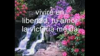 desde el amanecer-(letra)rojo