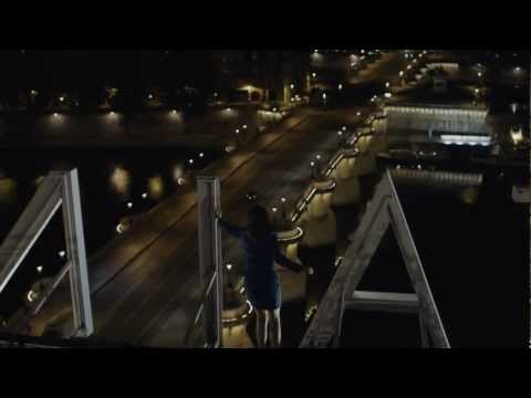 afbeelding Holy Motors