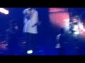 ONE DIRECTION - STRONG/BETTER THAN WORDS ...