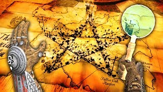 WHAT HAVE I DONE? Summoning Evil Himself - Shadow Legend VR Gameplay