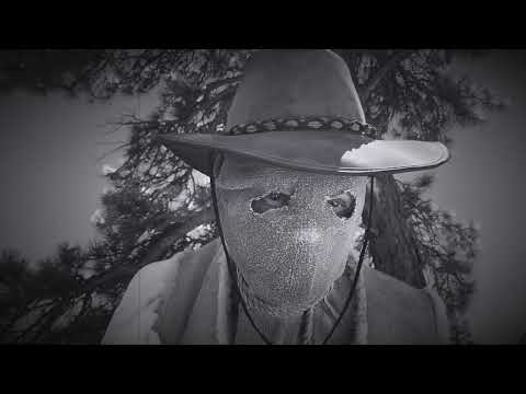 Blip Pilot - Cloudburst Over Silver Cliff