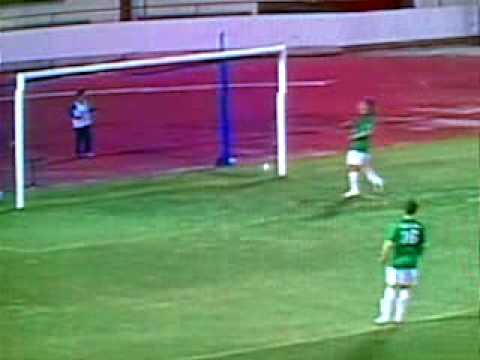 UD PUERTOLLANO-1 CD TOLEDO-0