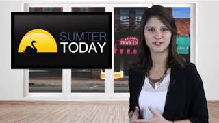 Sumter Today - Coming Soon!