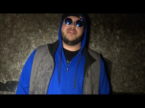 Get to Know - Dego Diavolo