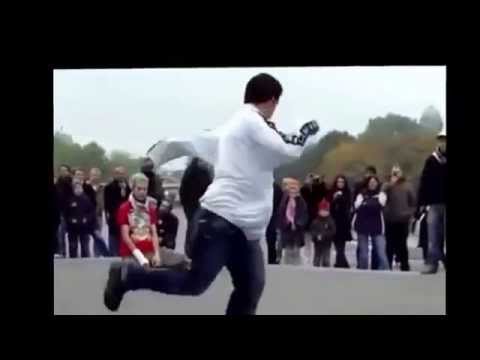 Remix dj manian and scooter