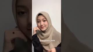 Download lagu Sholawat Merdu Tanpa Musik BISMILLAH -DEWI HAJAR(cover) mp3 Download lagu Sholawat Merdu Tanpa Musik BISMILLAH -DEWI HAJAR(cover) mp3