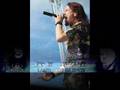 Sonata Arctica playing We Will Rock You (Queen ...