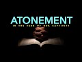 2025 Yom Kippur Teaching