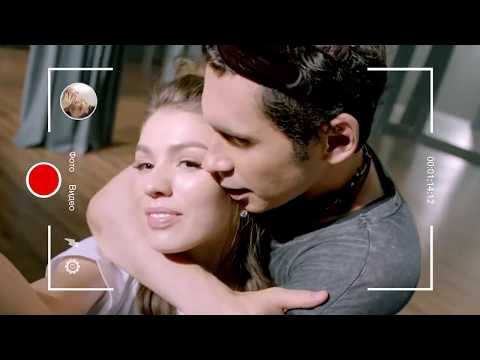 Dan Balan feat. Lusia Chebotina - Balzam (DJ Konstantin Ozeroff & DJ Sky Remix)