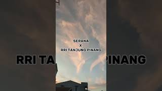Download lagu INI YANG KALIAN CARI!! SERANA X RRI TANJUNG PINANG mp3 Download lagu INI YANG KALIAN CARI!! SERANA X RRI TANJUNG PINANG mp3