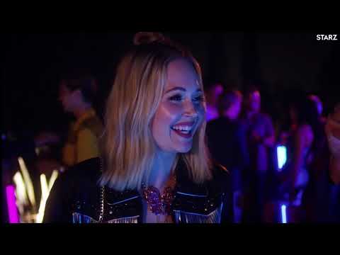 YouTube Trailer