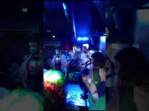 TRIBUTO A NACIONAL 81