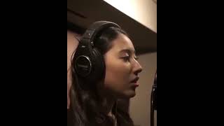 Download lagu A Million Dreams   Cover by Alexandra Porat JMj mp3
