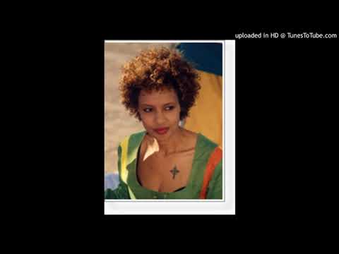 Chachi Tadesse Be Elite Kidame HQ