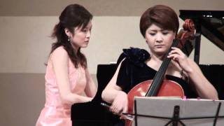 Download lagu 愛の挨拶/エルガー02@やすらぎコンサートin横浜2007 mp3 Download lagu 愛の挨拶/エルガー02@やすらぎコンサートin横浜2007 mp3