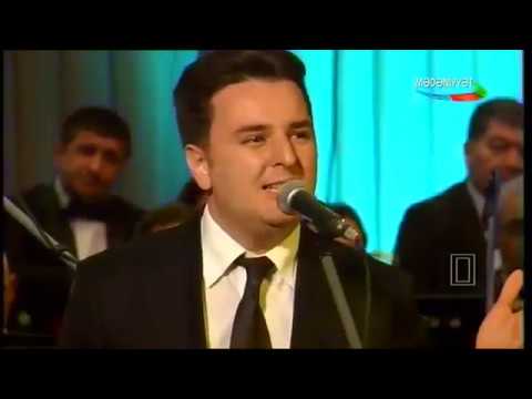 Ramil Qasımov - Sevgilim