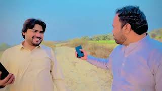 Download lagu Ameer Hamza today vlog 😄😁😳😱 mp3