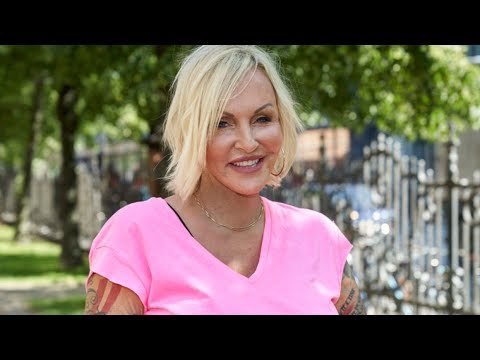 ✅  Linse efter rygestop: Så mange penge har jeg sparet