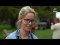Cong Food Festival 2019