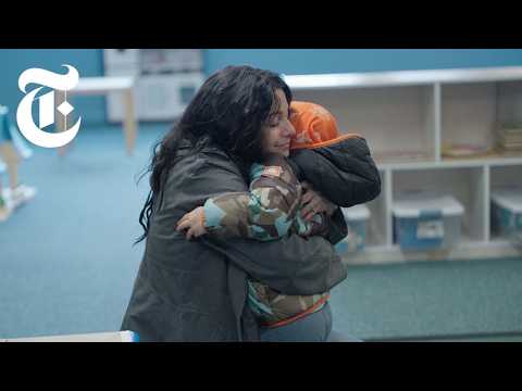 Vermont Made Child Care Affordable. Could It Lead by Example?