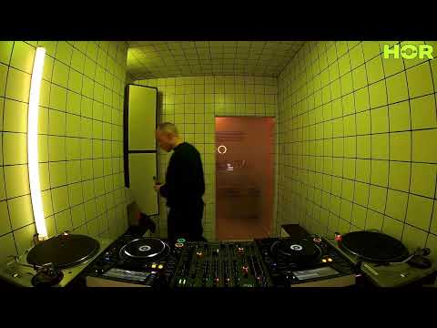 Robert Dietz / November 27 / 4pm-5pm