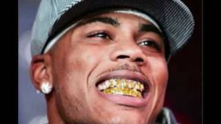 Nelly - Move That Body Feat. T-Pain &amp; Akon - Lyrics &amp; Download (Official 2010 Song)