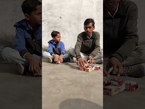 50-50 no cheating #shorts