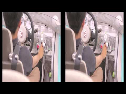 Thumbnail for Camatte: Toyota's Fun and Customizable Car for Kids by Toyota Fun, Toyota, Toyota Camatte, Car