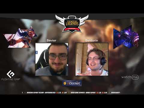 LCD Week 13 | Day 2 | Singularity vs. Solidarity