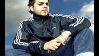 juggy d veronica rishi rich aj kal