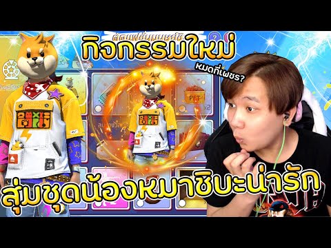 ชื่อฟีฟาย