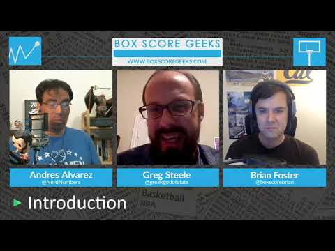 the-boxscore-geeks-show-250-undefending-russell-westbrook-with-greg-steele